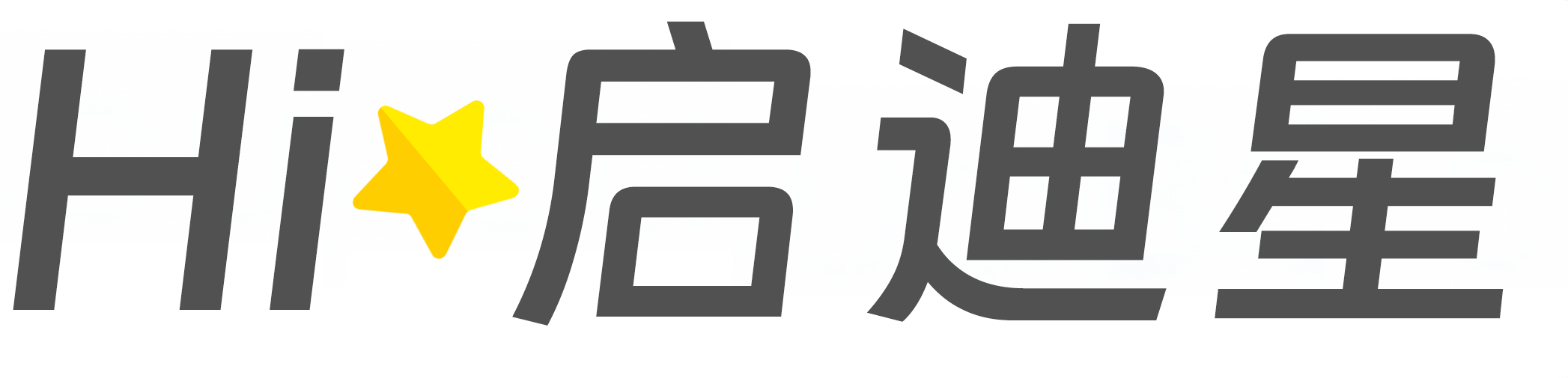 临夏回族自治州和政论文怎么写|论文辅导|论文查重|论文降AI|论文润色|论文选题|毕业论文